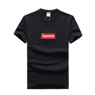 Supreme Shirts-70